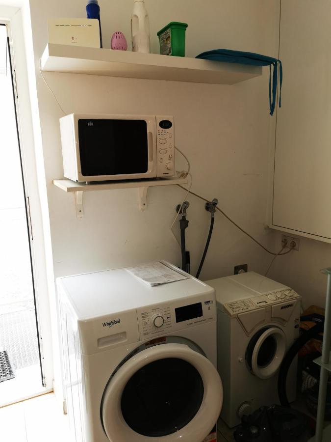 Zentrale, Ruhige Wohnung Nahe Murinsel & Kunsthaus 格拉茨 外观 照片